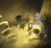 The Ballad Of Ketinetto
