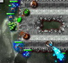 Tyrian TD