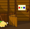Speed Escape 2