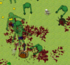 Zombie Massacre