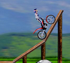 Bike Mania Arena 1