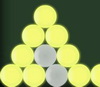 Light Up