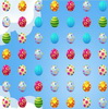 Babbits Easter Egg Hunt