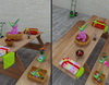 Easter Spot Difference