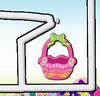 Egg Line