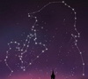Starlight 2