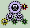 Mechanics