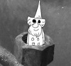 10 Gnomes 9