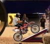 Moto-X Arena 2