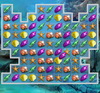 Ocean Princess Puzzle