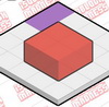 Isoblock Madness
