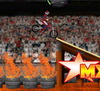 MX Stuntbike