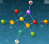 Atomic Puzzle