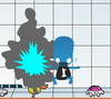 Flakboy