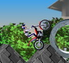 Bike Mania Arena 2