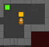 Radioactive Jack