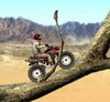 Desert Rider