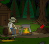 Reincarnation A Hillbilly Holiday