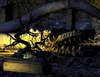 Tombscape 2