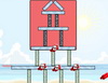 Building Blaster 2