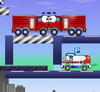 Vehicles