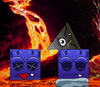 Magma Balance