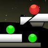 Slicerix