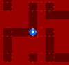 Layer Maze