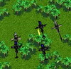 Heliguardian War