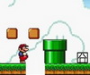 Hardest Mario
