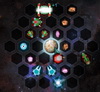 Star Relic