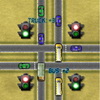 Traffic Challenge