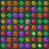 The Treasure Of Montezuma