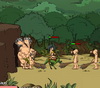 Age Of War 2