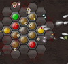 Starbug Defense