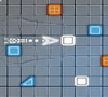 Pathillogical Level Pack