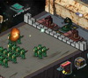 Droids At The Gates