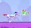 Robot Unicorn Attack