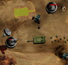 Tank Attack