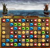Sea Journey