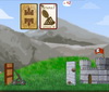 Castle Wars 2