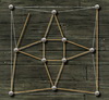 Icosien