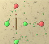 Blobble  Wars