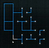 Pipe It 2D