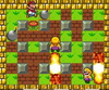 Super Mario Bomber