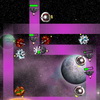 Space Invasion TD 2