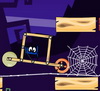 Over Web