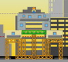 Take It Down Level Pack
