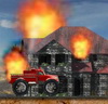 Fire TruckRacer