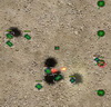 Tanks And Towers